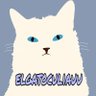 elgatoculiau's profile picture