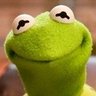 Фото профиля kermit_dee_frog69