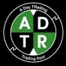 ADayTRading's profile picture