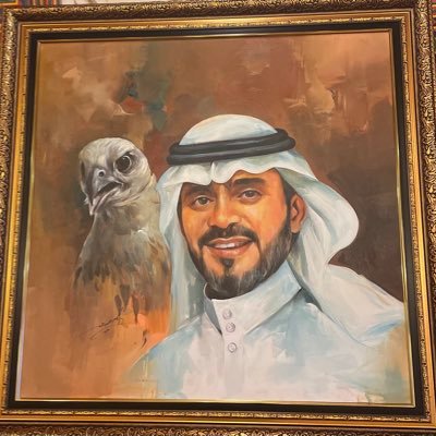 AdeebALomary's profile picture