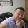 Profilbild von Scott Webster