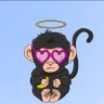 A Y's profile picture