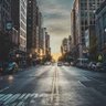 Фото профиля Rafał Stępniak