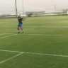 Hamza 的头像