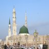 عبدالله المطيري's profile picture