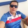 Profilbild von Edwin Jiménez
