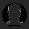 Devin's profile picture