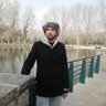LAGHFIR EL MAHDI 的头像