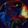 Фото профиля 💥 Nurse D, Corvid-free since 2020