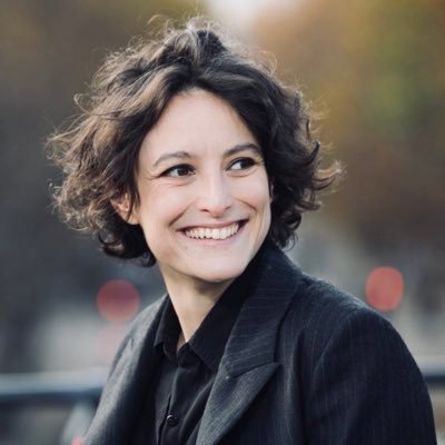 Melanie_Vogel_'s profile picture