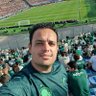 Diego Lima profil fotoğrafı