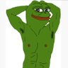 Pepega's profile picture
