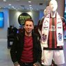 Adem Altun 61's profile picture