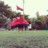 Emê Vê Fla /Oficial🗣's profile picture