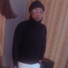 Asiwaju Of Lagos profil fotoğrafı