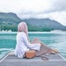Marwa Mohamed 的头像