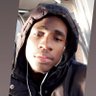 Profilbild von morop3da