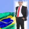 Reinaldo Pereira's profile picture
