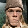 Profilbild von Sheffer Wafer