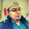 LoreM profil fotoğrafı
