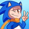 Profilbild von Aquacomet 🍀 (69% Tomodachi/4% SW2)