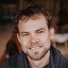 Profilbild von Gregor @krekr@ioc.exchange @krekr.bsky.social