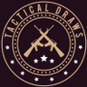 Фото профиля Tactical