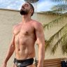 Rafael profil fotoğrafı