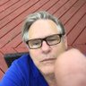 Profilbild von Rodney