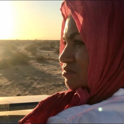 Ceci Flores 6623415616's profile picture