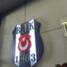 Mst profil fotoğrafı