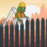 PatrioticAwakening's profile picture