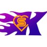 King Man's profile picture