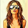 Profilbild von Un tanto caótica