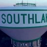 Southlake Independent profil fotoğrafı