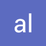 al granick's profile picture