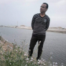 ابو حنين profil fotoğrafı