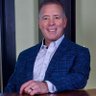 Mr. Biz ®️'s profile picture