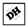DefaultHero 的头像