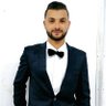 Ali Gamal's profile picture