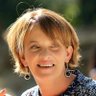 fabienne testud 的头像