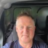 Richard Ward's profile picture