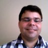 Roque Silva's profile picture
