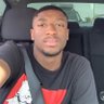 Фото профиля A Proud Raiders Fan ☠️ (4-13)🏴☠️🇵🇸