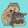 Simon's profile picture
