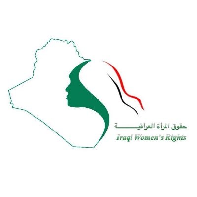 iwro_org's profile picture