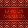 Фото профиля Lapasionandalucia