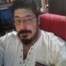 Profilbild von Humberto