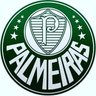 fábio alves's profile picture