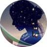 الجــوهـرة 🇰🇼's profile picture